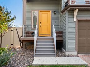 17920 E 54th Avenue, Denver CO 80249