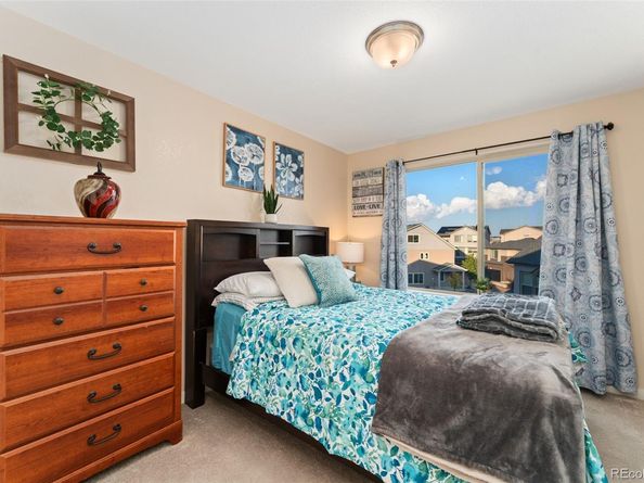 17920 E 54th Avenue, Denver CO 80249