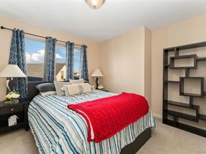 17920 E 54th Avenue, Denver CO 80249