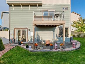 17920 E 54th Avenue, Denver CO 80249