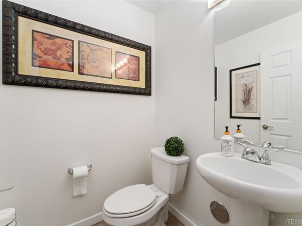 17920 E 54th Avenue, Denver CO 80249