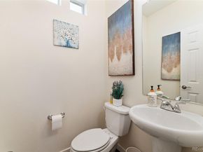 17920 E 54th Avenue, Denver CO 80249