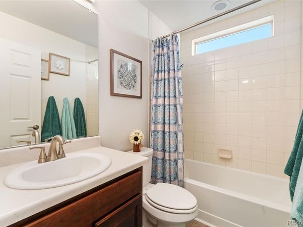 17920 E 54th Avenue, Denver CO 80249