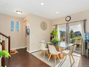 17920 E 54th Avenue, Denver CO 80249