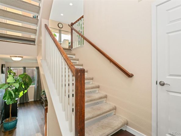 17920 E 54th Avenue, Denver CO 80249