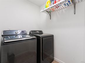 17920 E 54th Avenue, Denver CO 80249