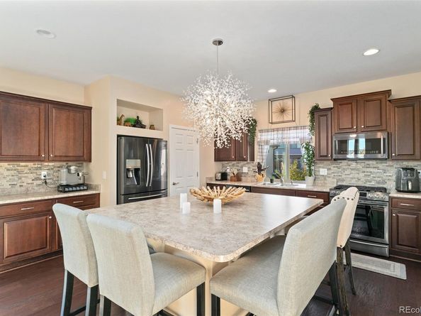 17920 E 54th Avenue, Denver CO 80249