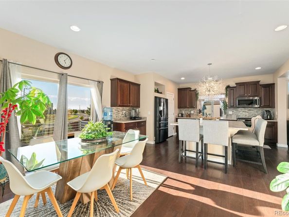 17920 E 54th Avenue, Denver CO 80249