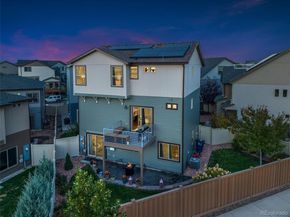 17920 E 54th Avenue, Denver CO 80249