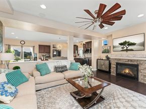 17920 E 54th Avenue, Denver CO 80249