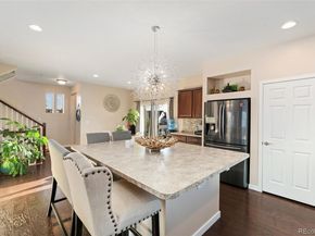 17920 E 54th Avenue, Denver CO 80249