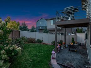17920 E 54th Avenue, Denver CO 80249