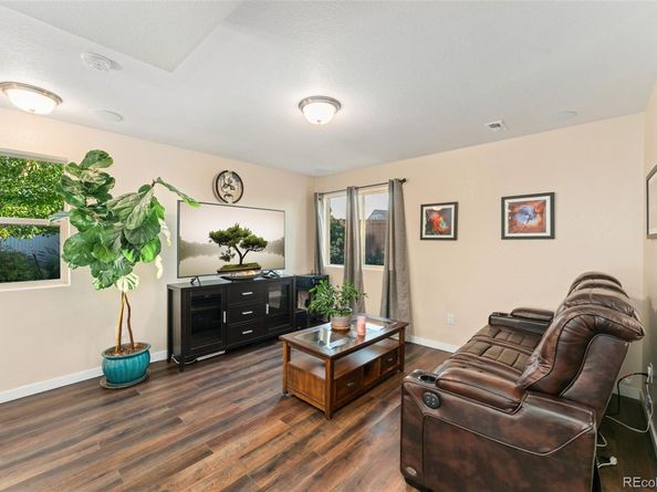 17920 E 54th Avenue, Denver CO 80249