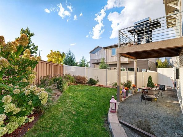 17920 E 54th Avenue, Denver CO 80249