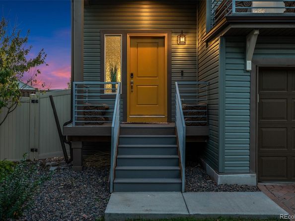 17920 E 54th Avenue, Denver CO 80249