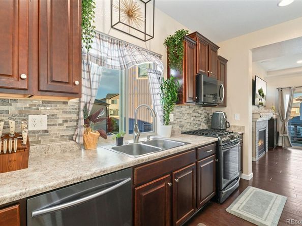 17920 E 54th Avenue, Denver CO 80249