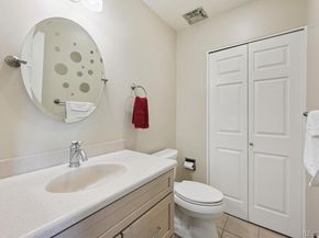 14721 W Ellsworth Avenue, Golden CO 80401