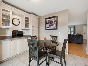 14721 W Ellsworth Avenue, Golden CO 80401