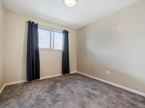 14721 W Ellsworth Avenue, Golden CO 80401