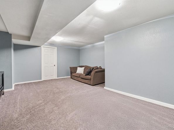 14721 W Ellsworth Avenue, Golden CO 80401