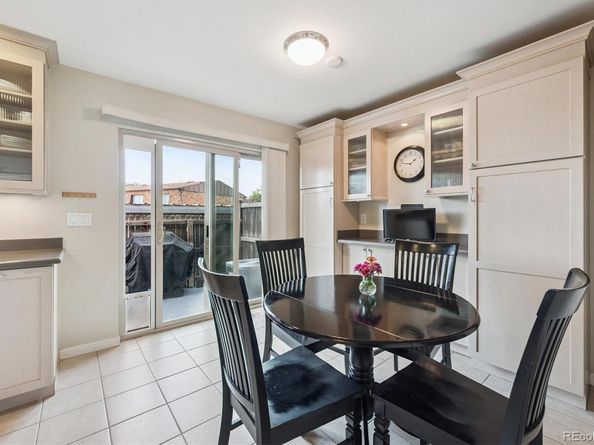 14721 W Ellsworth Avenue, Golden CO 80401