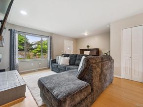 14721 W Ellsworth Avenue, Golden CO 80401