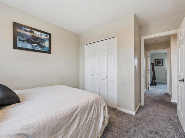 14721 W Ellsworth Avenue, Golden CO 80401