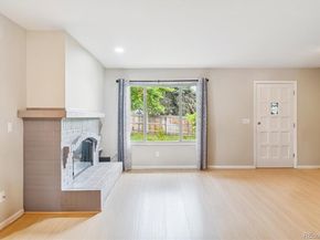 14721 W Ellsworth Avenue, Golden CO 80401