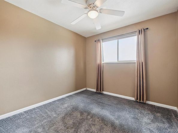 14721 W Ellsworth Avenue, Golden CO 80401