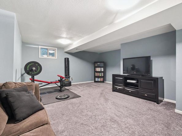 14721 W Ellsworth Avenue, Golden CO 80401