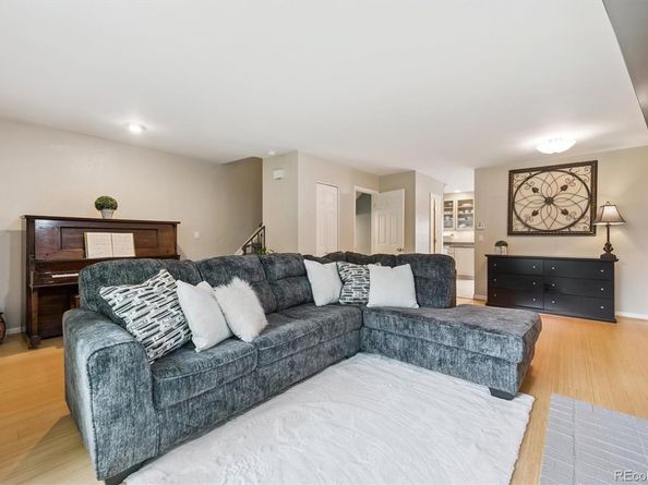 14721 W Ellsworth Avenue, Golden CO 80401