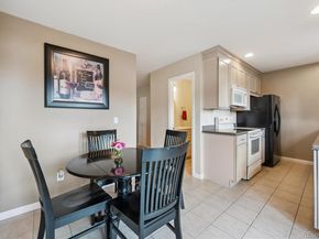 14721 W Ellsworth Avenue, Golden CO 80401