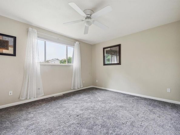 14721 W Ellsworth Avenue, Golden CO 80401
