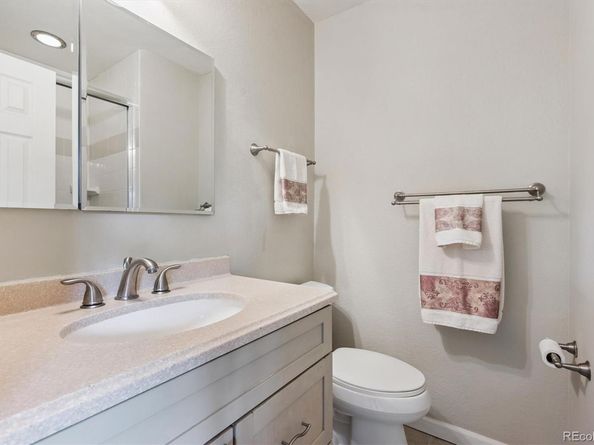 14721 W Ellsworth Avenue, Golden CO 80401