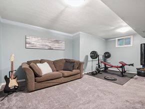 14721 W Ellsworth Avenue, Golden CO 80401