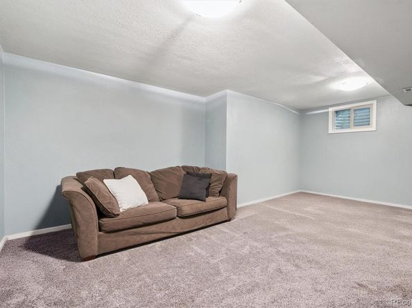 14721 W Ellsworth Avenue, Golden CO 80401