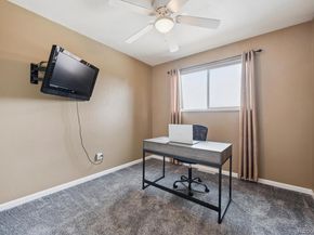 14721 W Ellsworth Avenue, Golden CO 80401