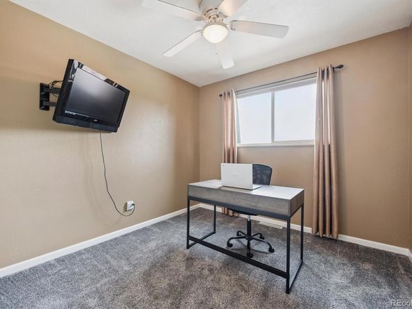 14721 W Ellsworth Avenue, Golden CO 80401