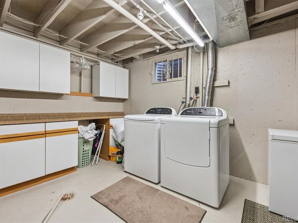 14721 W Ellsworth Avenue, Golden CO 80401