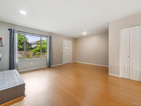 14721 W Ellsworth Avenue, Golden CO 80401