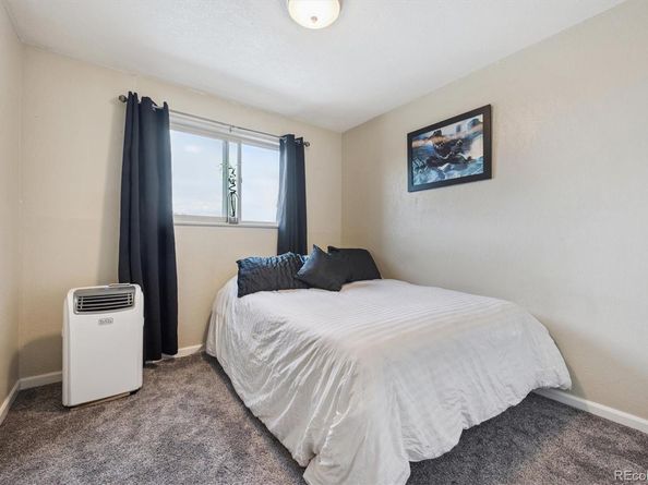 14721 W Ellsworth Avenue, Golden CO 80401
