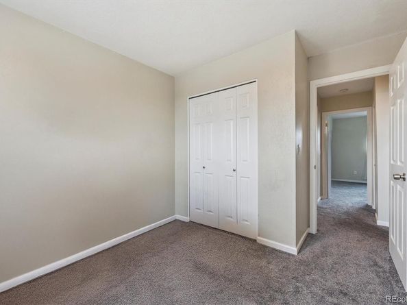 14721 W Ellsworth Avenue, Golden CO 80401