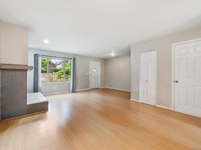 14721 W Ellsworth Avenue, Golden CO 80401