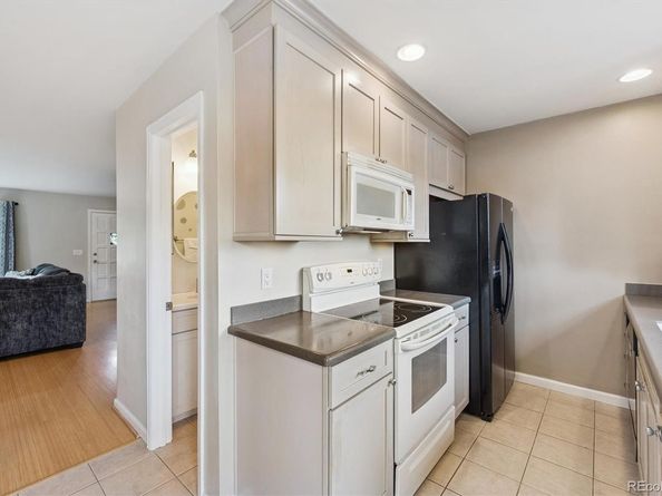 14721 W Ellsworth Avenue, Golden CO 80401