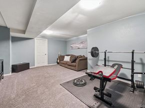 14721 W Ellsworth Avenue, Golden CO 80401