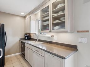 14721 W Ellsworth Avenue, Golden CO 80401