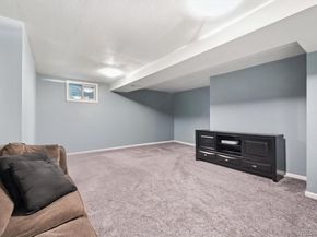 14721 W Ellsworth Avenue, Golden CO 80401