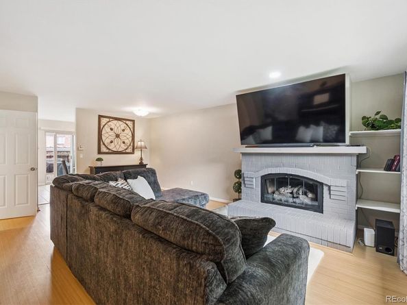 14721 W Ellsworth Avenue, Golden CO 80401