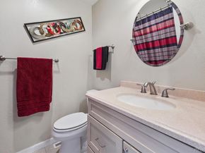 14721 W Ellsworth Avenue, Golden CO 80401