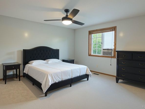 17483 E Temple Drive, Aurora CO 80015